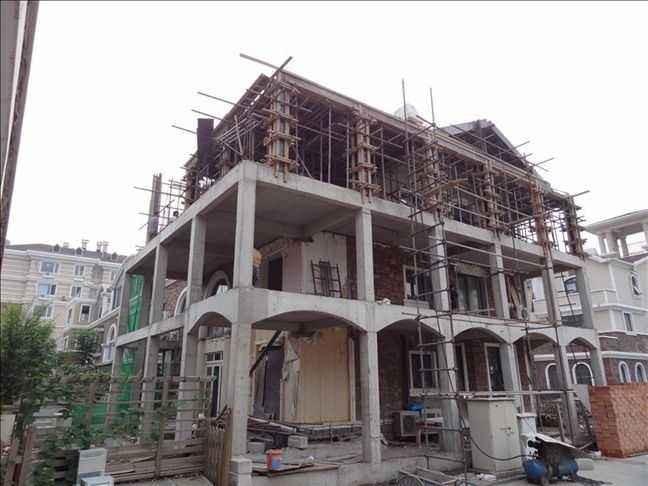淺析：房屋建筑的加固知識，你又知多少？